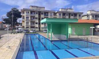 Imagem: Aluga-se apartamento no praias belas