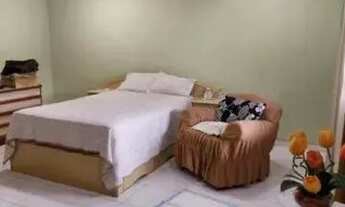 Imagem 7: Casa para venda possui 160 metros quadrados com 2 quartos em Marambaia - Belém