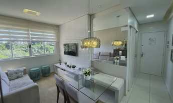 Imagem: Maringa - Apartamento - ZONA 03