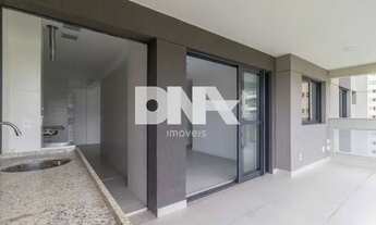 Imagem 7: Apartamento-À VENDA-Recreio dos Bandeirantes-Rio de Janeiro-RJ