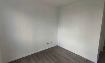 Imagem 3: Apartamento para venda com 75 m² 2 quartos, suíte e vaga no Recreio/ Rio de Janeiro