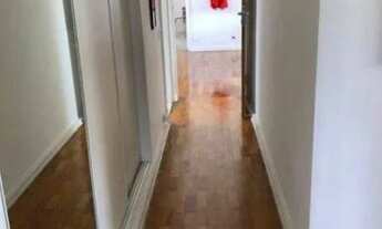 Imagem 7: SÃO PAULO - Apartamento Padrão - PINHEIROS