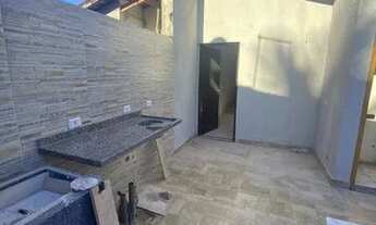 Imagem 5: Casa para alugar no jardim Palmeiras