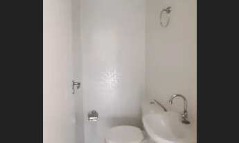 Imagem 6: Sobrado Casa com 3 dormitórios