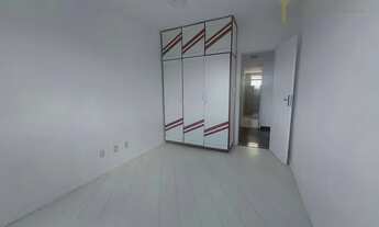 Imagem 4: Apartamento para venda possui 120 metros quadrados com 3 quartos em Itaigara - Salvador