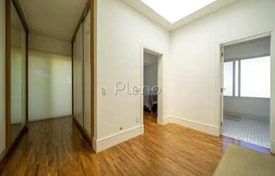 Imagem 2: Venda e locação