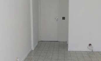 Imagem 6: Apartamento para aluguel com 140 metros quadrados com 3 quartos em Ingá - Niterói - RJ