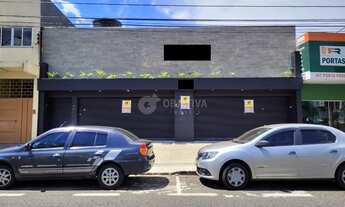 Imagem 3: Ótima loja comercial no centro de Uberlândia