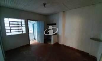 Imagem 7: Aluguel Casa NOSSA SENHORA APARECIDA