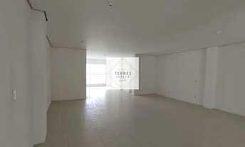 Imagem 3: Loja com 2 banheiros para Aluguel, 0 m² em Porto Alegre/RS