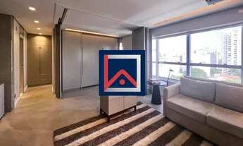 Imagem: Locação Apartamento 2 Dormitórios - 75