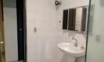 Imagem 7: Oportunidade: Copanema, 80 m², 2 quartos