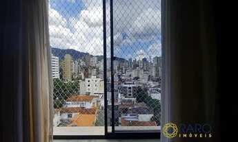 Imagem 3: Aluguel - APARTAMENTO - SERRA BELO HORIZONTE MG