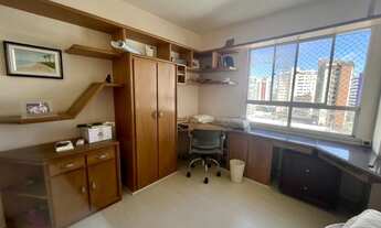 Imagem 4: Mansão Maxim's Plaza (Mobiliado.Leste