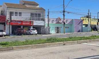 Imagem 3: Venda e locação