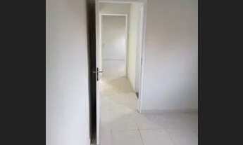 Imagem 5: ALUGA-SE RESIDENCIAL SOLAR EMBAÚBA