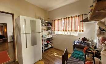 Imagem 7: CASA COM 02 DORMITÓRIOS NO SANTO AMARO