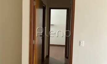 Imagem 2: Apartamento - Vila Itapura - Campinas