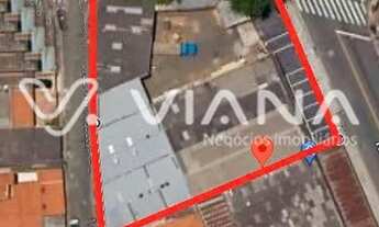 Imagem 2: Otimo Galpao para Venda e Locação no Bairro Boa Vista em São Caetano do Sul!!