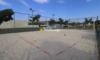 Imagem 4: Terreno a venda no Terras de Bonfim. Bairro Bonfim Paulista