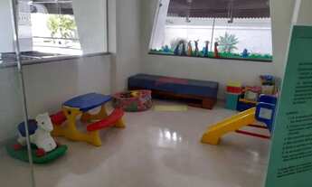 Imagem 6: Apartamento para locação, Santana, 03 dormitórios, 01 suíte, 01 vaga