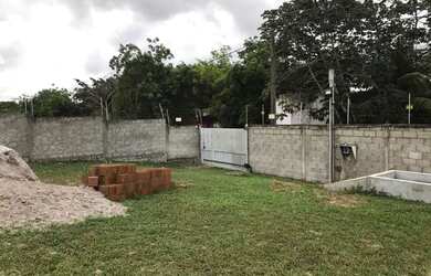 Imagem 3: Venda ou locação de extrutura