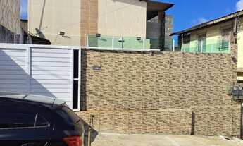 Imagem: Vendo Casa de Praia em Jaguaribe - Itamaraca