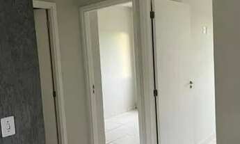 Imagem 2: Apartamento 2 quartos