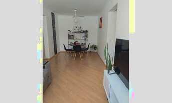 Imagem 7: APARTAMENTO RESIDENCIAL em São Paulo - SP, Vila Prudente