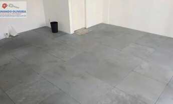 Imagem 4: Sala Comercial para Locação em São Paulo, Vila Prudente, 1 banheiro, 1 vaga