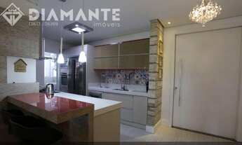 Imagem 5: Vendo Apartamento mobiliado alto padrão Vila Nova - Beltrão