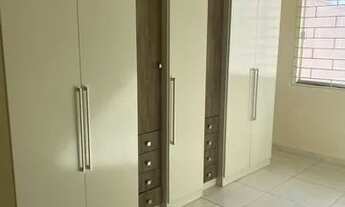 Imagem 6: Alugo casa Casa com 2 dormitórios