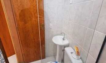 Imagem 7: APARTAMENTO WANEL VILLE V