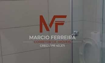 Imagem 5: VENDE-SE CASA NO CONJUNTO RUI VIRMOND CARNASCIALLI