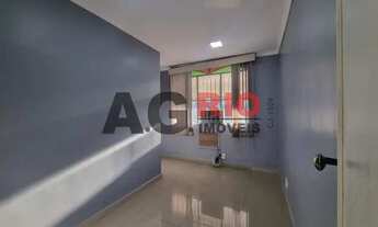 Imagem 4: Casa de rua-LOCAÇÃO-Oswaldo Cruz-Rio de Janeiro-RJ