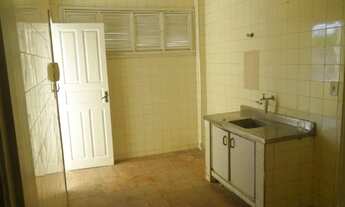 Imagem 3: APARTAMENTO NA PARANGABA