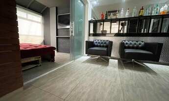 Imagem 7: Cobertura Duplex com 171 m² e 4 quartos - Vila Prudente - São Paulo - SP