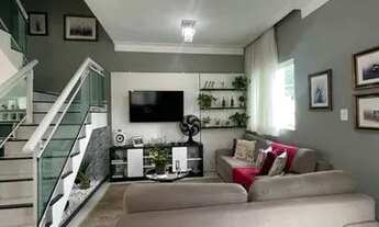 Imagem 3: JÚLIA CAMPOS RESIDENCE