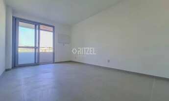 Imagem 3: Apartamento à venda, 2 quartos, 1 suíte, Pátria Nova - Novo Hamburgo/RS