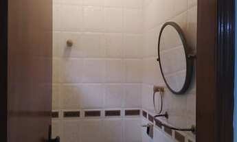 Imagem 7: Sobrado para aluguel e venda com 185 metros quadrados com 3 quartos em Centro - Guarulhos