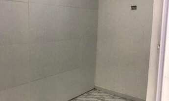 Imagem 3: Aluga-se Casa com 1 dormitório