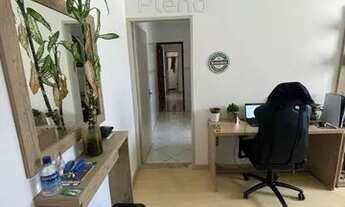 Imagem 3: Venda Apartamento com 2 dormitórios