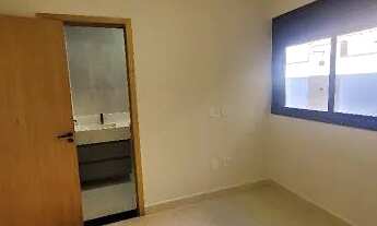 Imagem: Casa com 3 dormitórios à venda, 141 m²