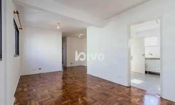 Imagem 7: Apartamento com 2 quartos e 1 vaga para alugar, 98 m² pacote por R$ 4.000/mês - Mirandópol