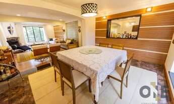 Imagem 6: COTIA - Casa de Condomínio - Granja Viana