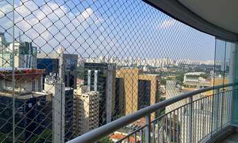 Imagem 2: Suntuoso edifício, recuado ajardinado, Localização privilegiada! $1.970.000