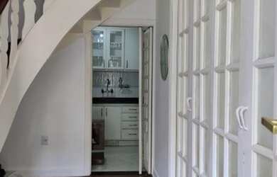 Imagem 2: SÃO PAULO - Casa Padrão - VILA MARIANA