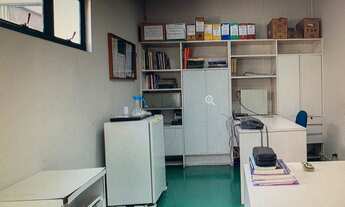 Imagem: CASA COMERCIAL em SÃO PAULO - SP, JARDIM