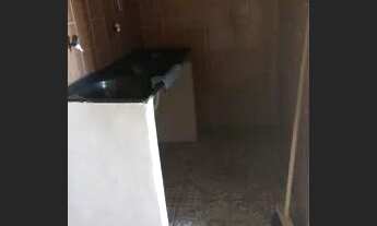 Imagem 2: Casa para alugar