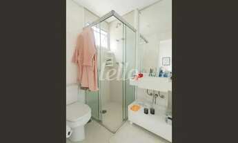 Imagem 7: São Paulo - Apartamento Padrão - Perdizes